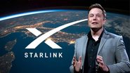 Imagem Brasil não autorizou Starlink a oferecer conexão direta via satélite para celulares; entenda