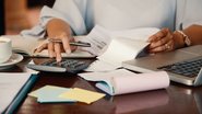 Reprodução/Freepik