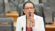 Reprodução/Assessoria ALRN