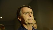 © Fernando Frazão/Agência Brasil