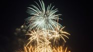 Reprodução/Freepik