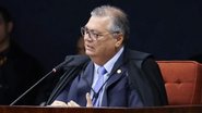 Foto: Victor Piemonte / STF