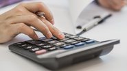 Reprodução/Freepik
