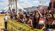 Foto: Antônio Cruz/Agência Brasil