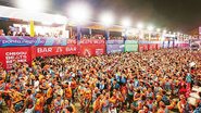 Foto: Carnatal/Reprodução