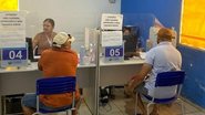 Foto: Prefeitura de Extremoz