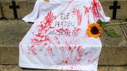 Tânia Rêgo/Agência Brasil