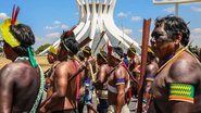 Foto: Antônio Cruz/Agência Brasil