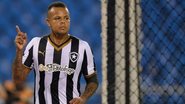 Reprodução: UOL