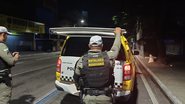 Divulgação/PMRN