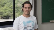 Divulgação: UFRN