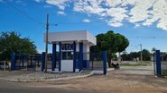 Divulgação: UERN