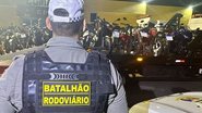 Divulgação/PMRN