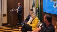 Foto: Instagram Prefeitura do Natal/Reprodução