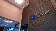 Foto: Divulgação/Banco Master