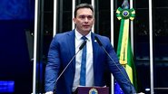 Waldemir Barreto/Agência Senado