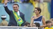 Foto: Marcelo Camargo/Agência Brasil