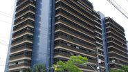 Sede do Tribunal de Justiça do Rio Grande do Sul, em Porto Alegre. Foto: TJ-RS/Divulgação
