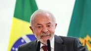 Foto: Marcelo Camargo/Agência Brasil