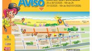 Foto: Divulgação/STTU