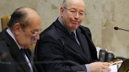 Foto: Fábio Rodrigues Pozzebom/Agência Brasil