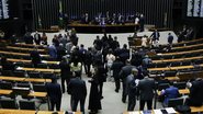 Foto: Lula Marques/Agência Brasil