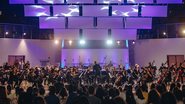 Reprodução/Assessoria Letra A