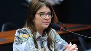 Foto: Câmara dos Deputados