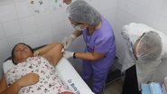 Divulgação/SMS