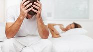 Imagem Impotência? Veja as 5 dicas para melhorar seu desempenho e vida sexual