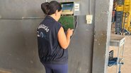 Reprodução/Assessoria IPEM-RN