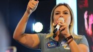 Reprodução/Portal Republicanos