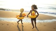 Reprodução/Freepik
