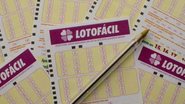 Imagem É fácil mesmo ganhar na Lotofácil? Loteria sorteia nesta terça (09) R$ 1,8 milhão; veja como aumentar suas chances