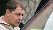 Reprodução/Portal Metrópoles