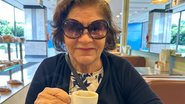Imagem UBER Seniors, versão para idosos, já está funcionando; veja como utilizar