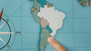 Reprodução/Freepik