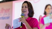 Reprodução/PL Mulher
