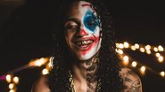 Os valores arrecadados com multas serão destinados à rede estadual de ensino - Foto: Divulgação