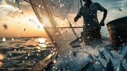 Reprodução/Freepik