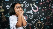 Reprodução/Freepik