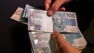 © Marcello Casal Jr/Agência Brasil