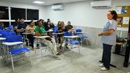Foto: Demis Roussos/Secom