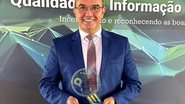 reprodução Kelps