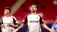 Flamengo