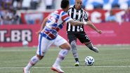 Foto: Vitor Silva/BFR