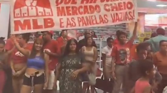 Foto: Reprodução/Redes Sociais