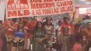 Foto: Reprodução/Redes Sociais