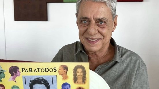 Foto: Reprodução/Instagram