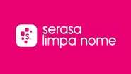 Imagem Feirão Serasa com descontos especiais para clientes com débitos é prorrogado. Veja como aproveitar